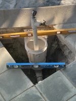 7F6675E2-6F00-43A3-AA07-E4B834050E3C.jpeg