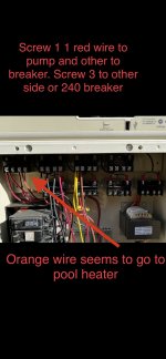 F2DECCCD-245A-445C-BA0E-C27C29D96DC5.jpeg