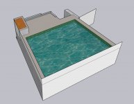 pool2.JPG pool2.JPG