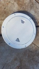 sump-basin-lid-protruding.jpg sump-basin-lid-protruding.jpg