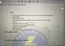 poolcon2.jpg