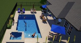 Pool 4.jpg Pool 4.jpg