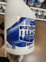 IMG_6325.JPEG