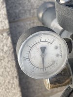D7294EEC-5558-4E2C-A9AE-6DE1831DEC16.jpeg