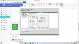 Screenshot (3).png