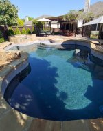Pool Refill Apr 9 22.jpg