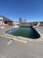 overview of pool.jpg