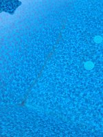IMG_20220411_192352.jpg IMG_20220411_192352.jpg