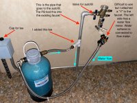 Water softener.jpg Water softener.jpg