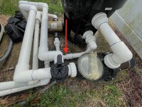 poolplumbing (1).jpeg