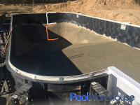 Dykstra-Michigan-Inground-Pool-Kit-Construction-16(1).png