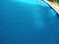 20220416 Wrinkes 2.jpg 20220416 Wrinkes 2.jpg