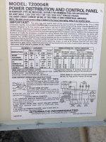 box2.jpg