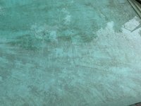 67485E36-6F0A-4425-9736-B8E73D2020E1.jpeg