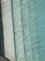 00AD805D-81A5-4647-BA90-601096B3C382.jpeg
