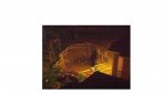 Night before gunite taken from 2nd floor game room pic2.jpg
