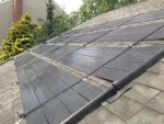 Solar Panel on Roof.jpg