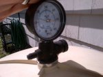 Filter gauge small.jpg