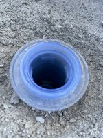 Bubblers-niche.jpeg