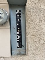 IMG_0170.jpeg