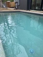 IMG_4822.jpg