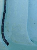 PXL_20220420_122018244.jpg