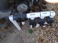 Drain_valves.jpg