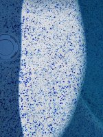 7 aqua cool w glass.jpg