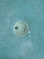 PXL_20220424_163629797.jpg
