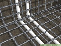pipes for forum.jpg