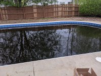 Pool.jpg Pool.jpg