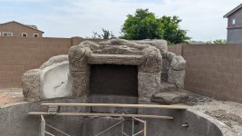Grotto Concrete 14.jpg