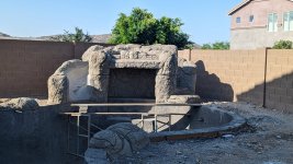 Grotto Concrete 17.jpg