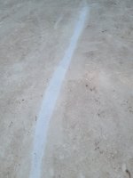 20220427_201258.jpg