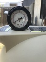 Pressure Gauge 04-2022.jpg Pressure Gauge 04-2022.jpg