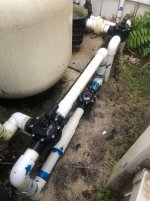 Pool plumbing 2.jpg