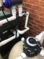 Pool plumbing 4.jpg