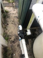 Pool plumbing 5.jpg