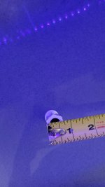20220430_132344.jpg