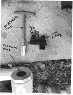 Broken screwed Fitting inside pvc.jpg Broken screwed Fitting inside pvc.jpg