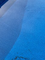 IMG_6386.jpg