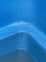 pool_crack (2).jpg pool_crack (2).jpg