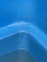 pool_crack (2).jpg