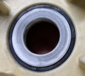1651789675304.png