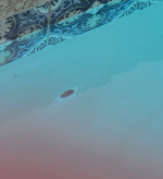 Return Jet.png Return Jet.png