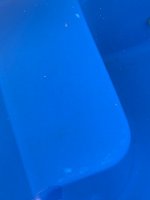IMG_7138.jpg IMG_7138.jpg