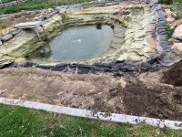 pond-drain.jpg