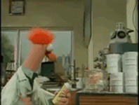 beaker-muppets.gif