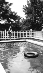 Pool, 1935.jpg