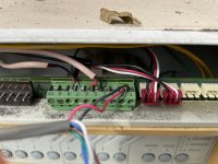 Old wiring 3.jpg
